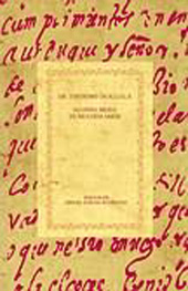 E-book, Alonso, mozo de muchos amos, Alcalá Yáñez y Rivera, Jerónimo de, 1563- 1632, Iberoamericana Vervuert