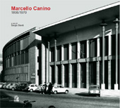 E-book, Marcello Canino : 1895/1970, CLEAN
