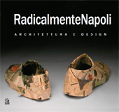 eBook, Radicalmente Napoli : architettura e design, Clean