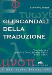 Kapitel, Autorialità, Guaraldi