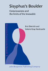 E-book, Sisyphus's Boulder, Dietrich, Eric, John Benjamins Publishing Company
