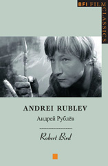 E-book, Andrei Rublev, British Film Institute