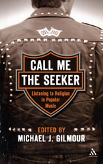eBook, Call Me the Seeker, Bloomsbury Publishing