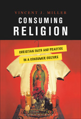 E-book, Consuming Religion, Bloomsbury Publishing
