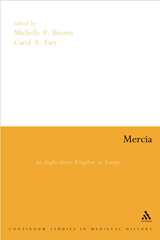 E-book, Mercia, Bloomsbury Publishing