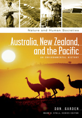 E-book, Australia, New Zealand, and the Pacific, Bloomsbury Publishing