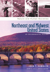 E-book, Northeast and Midwest United States, Bloomsbury Publishing