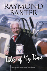 eBook, Tales of My Time, Casemate Group