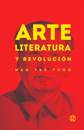 E-book, Arte, literatura y revolución, Ediciones Godot