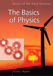 E-book, The Basics of Physics, Greenwood Press