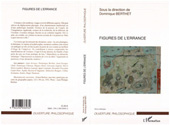 E-book, Folklore du boulanger, Bouyer, Christian, L'Harmattan