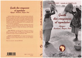 E-book, Guide des croyances et symboles : Afrique : Bambara, Dogon, Peul, L'Harmattan