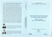 eBook, Intelligence économique et veille stratégique : Défis et stratégies pour les éonomies émergentes, L'Harmattan