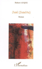 E-book, José (Joselito), L'Harmattan