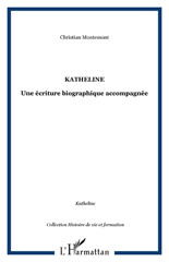 E-book, Katheline, Montémont, Christian, L'Harmattan