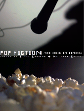 E-book, Pop Fiction : The Song in Cinema, Intellect