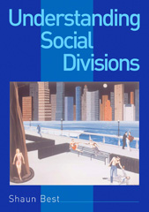 E-book, Understanding Social Divisions, Best, Shaun, Sage