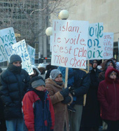 E-book, Globalization and Identity, Carling, Alan, I.B. Tauris