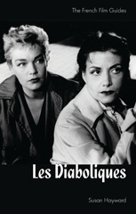 E-book, Les Diaboliques, I.B. Tauris