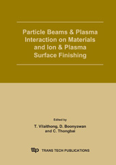 E-book, PIM & ASIP 2004, Trans Tech Publications Ltd