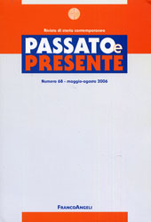 Artikel, Lettere dal fronte: i soldati italiani nella Jugoslavia occupata (aprile 1941 - luglio 1943), Giunti  ; Franco Angeli