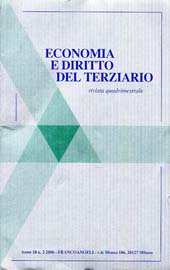 Artículo, Recensione: C. Benevolo, M. Grasso (a cura di), "L'impresa alberghiera. Produzione, strategie e politiche di marketing", Franco Angeli