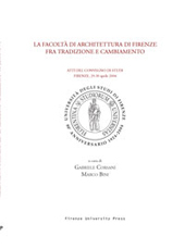Chapter, Raffaello Brizzi : modelli e indirizzi della Scuola, Firenze University Press