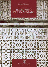 E-book, Il segreto di San Miniato, Manetti, Renzo, 1952-, Polistampa
