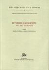 Chapter, Dissidenti e rivoluzione, Edizioni di storia e letteratura