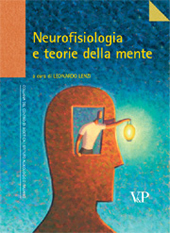 eBook, Neurofisiologia e teorie della mente, Vita e Pensiero