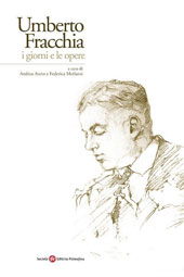 Capítulo, Vita di un homme de lettre tra narrativa, giornalismo, editoria, Società editrice fiorentina