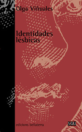 E-book, Identidades lésbicas : discursos y prácticas, Edicions Bellaterra