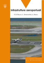 Chapter, La pianificazione aeroportuale, [Università La Sapienza]