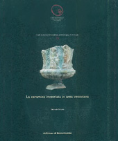 Fascicolo, Studi della Soprintendenza archeologica di Pompei : 19, 2006, "L'Erma" di Bretschneider