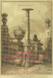 eBook, Palermo : San Martino alle Scale : la collezione archeologica : storia della collezione e catalogo della ceramica, "L'Erma" di Bretschneider