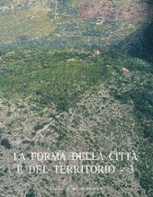 Article, L'insediamento fortificato di Monterado presso Bagnoreggio, "L'Erma" di Bretschneider