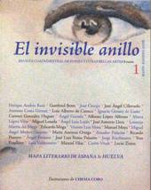 Revista, El invisible anillo, Eneida