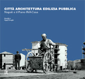 E-book, Città architettura edilizia pubblica : Napoli e il piano INA-Casa, CLEAN