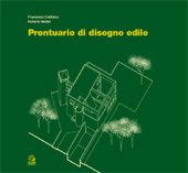 E-book, Prontuario di disegno edile, Francesco, Cristiano, CLEAN