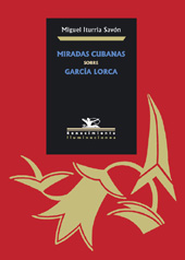 E-book, Miradas cubanas sobre García Lorca, Editorial Renacimiento