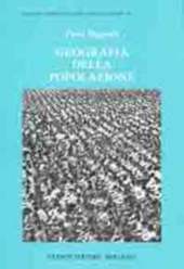 E-book, Geografia della popolazione, Pàtron