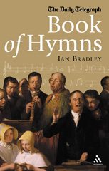 E-book, Daily Telegraph Book of Hymns, Bloomsbury Publishing