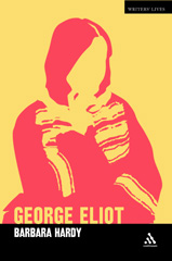 E-book, George Eliot, Bloomsbury Publishing