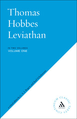 eBook, Leviathan, Bloomsbury Publishing