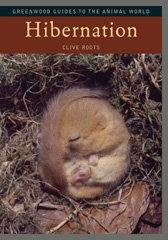 E-book, Hibernation, Roots, Clive, Bloomsbury Publishing