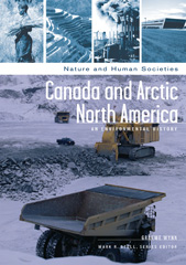 E-book, Canada and Arctic North America, Bloomsbury Publishing