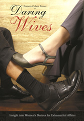 E-book, Daring Wives, Bloomsbury Publishing