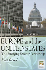 E-book, Europe and the United States, Bloomsbury Publishing