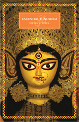 E-book, Essential Hinduism, Bloomsbury Publishing