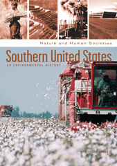 eBook, Southern United States, Bloomsbury Publishing